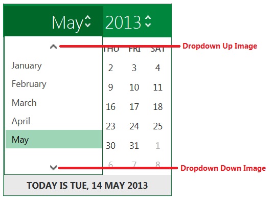 DropDownImage