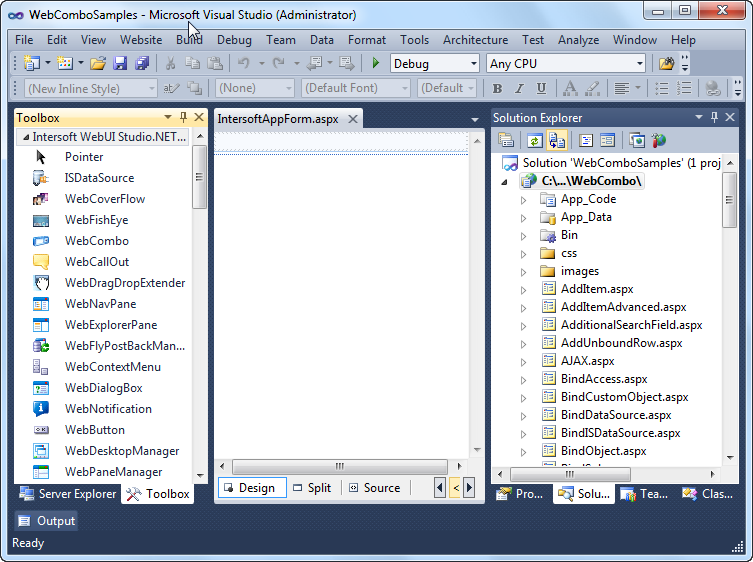Toolbox visual studio. Toolbox в Visual Studio 2013. Инструменты Visual Studio. Панель инструментов Visual Studio.