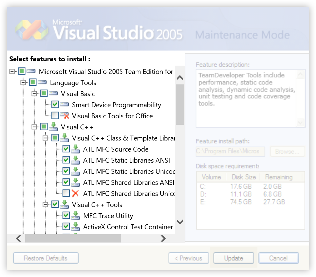 Intersoft Webui Studio Webtreeview Tristate Checkboxes Intersoft Webui Studio Webtreeview Tristate Checkboxes